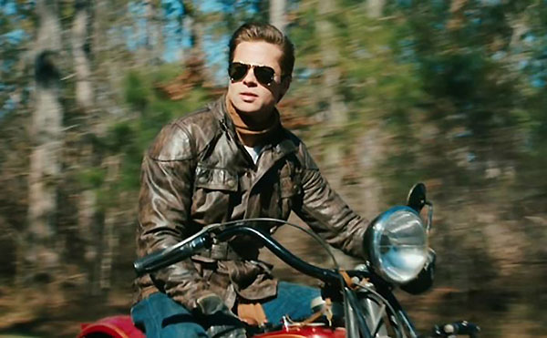 ��������� ������ � ��������� �����